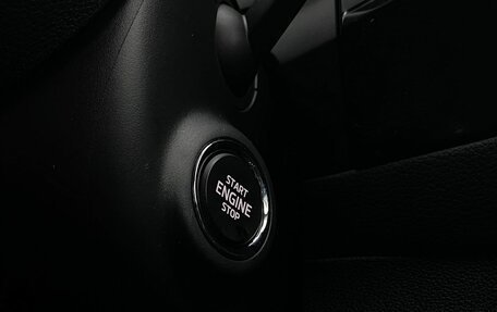 Skoda Kodiaq I, 2019 год, 2 949 000 рублей, 18 фотография