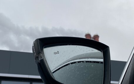 Skoda Kodiaq I, 2019 год, 2 949 000 рублей, 19 фотография