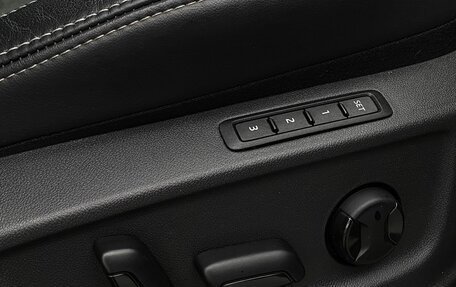 Skoda Kodiaq I, 2019 год, 2 949 000 рублей, 27 фотография