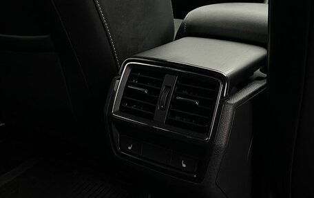 Skoda Kodiaq I, 2019 год, 2 949 000 рублей, 29 фотография