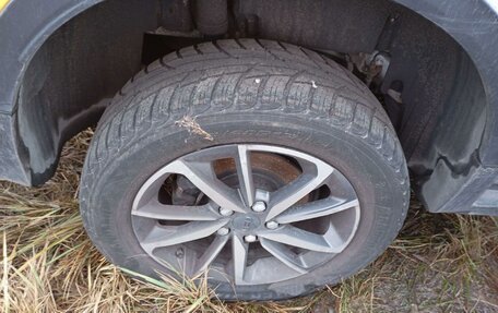 Geely Coolray I, 2023 год, 1 196 980 рублей, 13 фотография