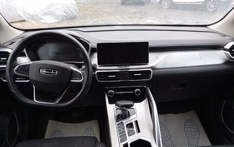 Geely Coolray I, 2023 год, 1 196 980 рублей, 6 фотография