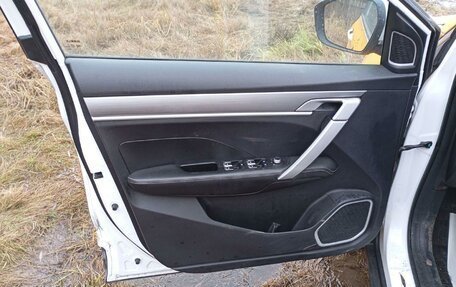 Geely Coolray I, 2023 год, 1 196 980 рублей, 10 фотография