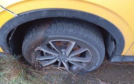 Geely Coolray I, 2023 год, 1 196 980 рублей, 15 фотография