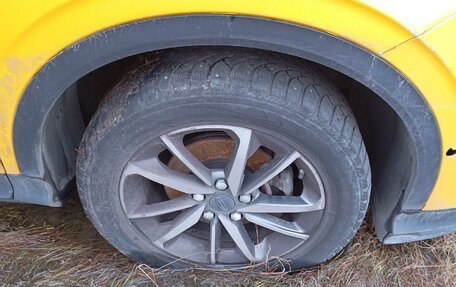 Geely Coolray I, 2023 год, 1 196 980 рублей, 12 фотография