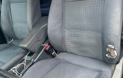 Audi A6, 1996 год, 390 000 рублей, 1 фотография