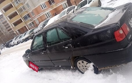 Chery Amulet (A15) I, 2008 год, 85 000 рублей, 1 фотография