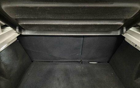 Renault Sandero II рестайлинг, 2016 год, 958 000 рублей, 13 фотография