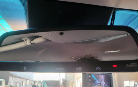 Hyundai Tucson III, 2019 год, 1 790 000 рублей, 15 фотография