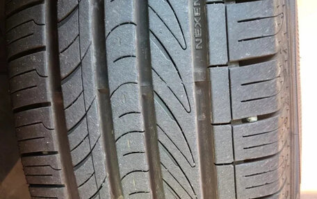 Hyundai Tucson III, 2019 год, 1 790 000 рублей, 19 фотография