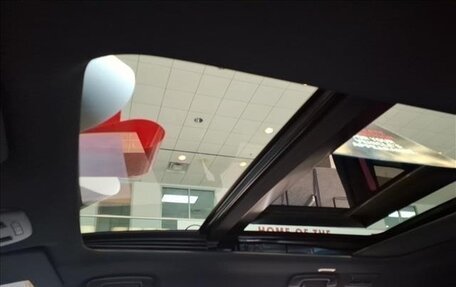 Nissan Armada, 2025 год, 11 373 000 рублей, 12 фотография