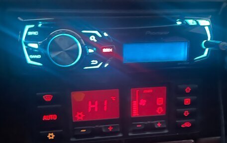 Audi A6, 1996 год, 390 000 рублей, 2 фотография