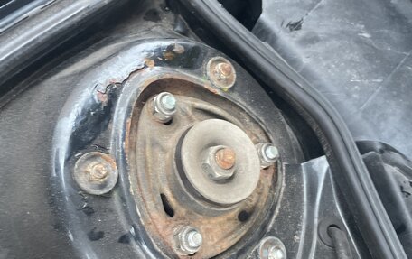 Audi A6, 1996 год, 390 000 рублей, 4 фотография