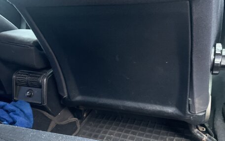 Audi A6, 1996 год, 390 000 рублей, 6 фотография