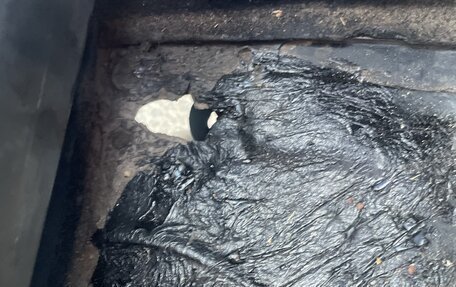 Audi A6, 1996 год, 390 000 рублей, 12 фотография