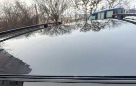 Audi A6, 1996 год, 390 000 рублей, 17 фотография