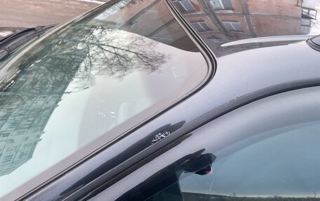 Audi A6, 1996 год, 390 000 рублей, 18 фотография