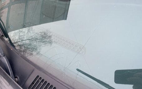 Audi A6, 1996 год, 390 000 рублей, 19 фотография