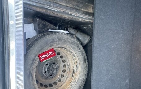 Audi A6, 1996 год, 390 000 рублей, 15 фотография