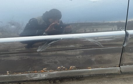 Audi A6, 1996 год, 390 000 рублей, 21 фотография