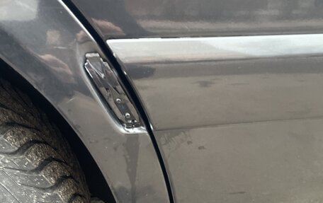 Audi A6, 1996 год, 390 000 рублей, 32 фотография