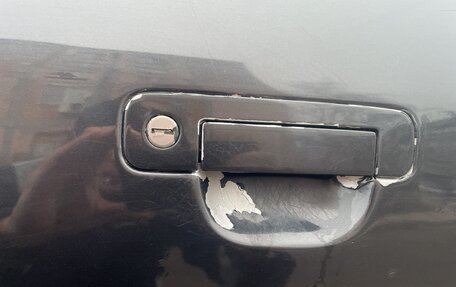 Audi A6, 1996 год, 390 000 рублей, 30 фотография