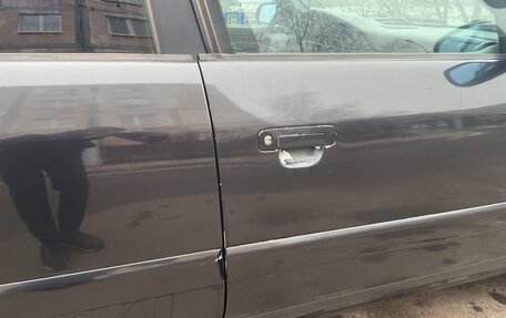 Audi A6, 1996 год, 390 000 рублей, 31 фотография