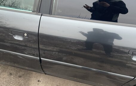 Audi A6, 1996 год, 390 000 рублей, 34 фотография