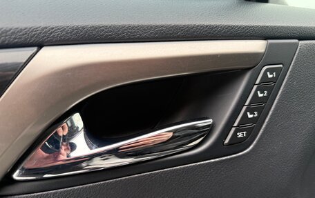 Lexus RX IV рестайлинг, 2017 год, 4 249 000 рублей, 21 фотография