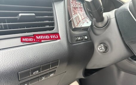 Lexus RX IV рестайлинг, 2017 год, 4 249 000 рублей, 22 фотография