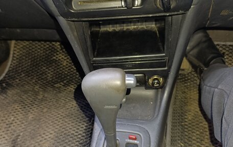 Toyota Corolla, 1994 год, 200 000 рублей, 5 фотография