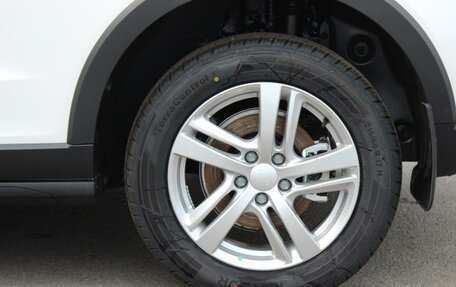 Haval Jolion, 2025 год, 1 999 000 рублей, 9 фотография