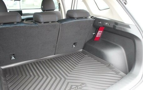 Haval Jolion, 2025 год, 1 999 000 рублей, 15 фотография