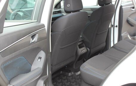 Haval Jolion, 2025 год, 1 999 000 рублей, 18 фотография