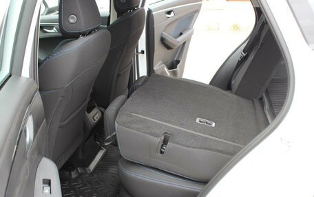 Haval Jolion, 2025 год, 1 999 000 рублей, 17 фотография