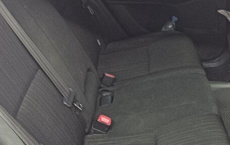 Toyota Auris II, 2007 год, 670 000 рублей, 9 фотография