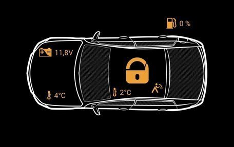 Toyota Auris II, 2007 год, 670 000 рублей, 16 фотография