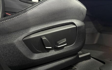 BMW X6, 2017 год, 3 999 000 рублей, 24 фотография