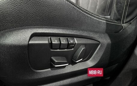 BMW X6, 2017 год, 3 999 000 рублей, 23 фотография