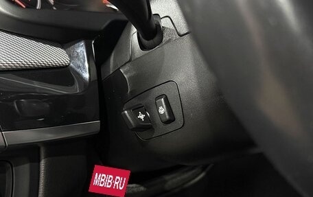 BMW X6, 2017 год, 3 999 000 рублей, 21 фотография