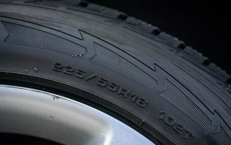 Nissan X-Trail, 2012 год, 1 250 000 рублей, 17 фотография