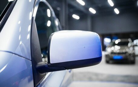 Nissan X-Trail, 2012 год, 1 250 000 рублей, 16 фотография