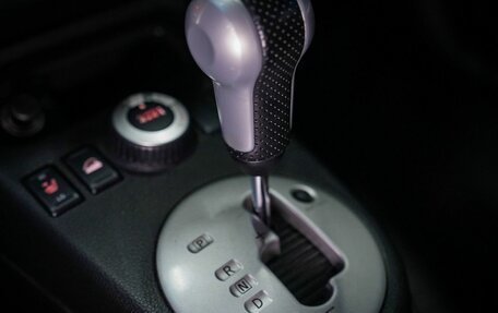 Nissan X-Trail, 2012 год, 1 250 000 рублей, 25 фотография