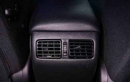 Nissan X-Trail, 2012 год, 1 250 000 рублей, 28 фотография