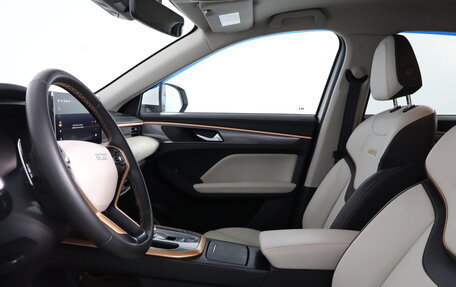 Haval Jolion, 2022 год, 1 479 000 рублей, 8 фотография