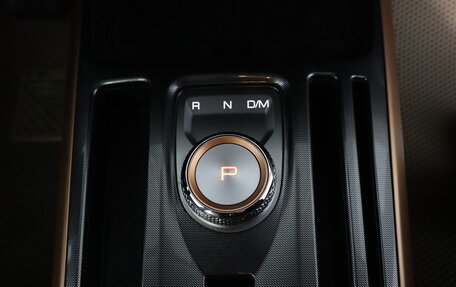 Haval Jolion, 2022 год, 1 479 000 рублей, 11 фотография