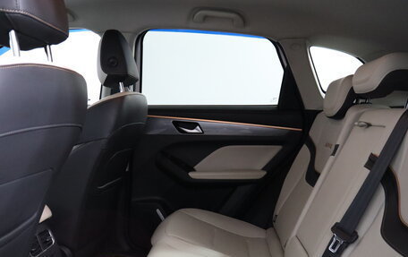 Haval Jolion, 2022 год, 1 479 000 рублей, 14 фотография