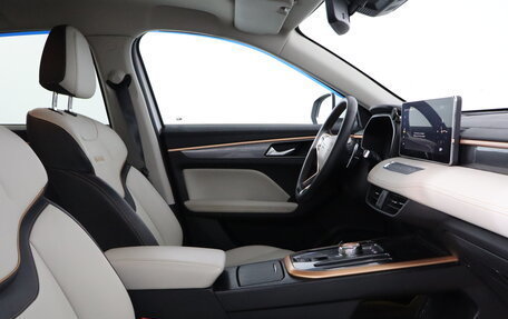 Haval Jolion, 2022 год, 1 479 000 рублей, 12 фотография