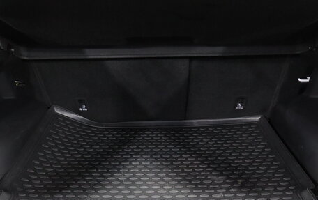 Haval Jolion, 2022 год, 1 479 000 рублей, 15 фотография