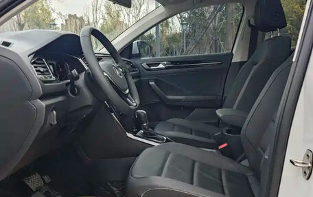 Volkswagen T-Roc I, 2022 год, 2 120 115 рублей, 8 фотография